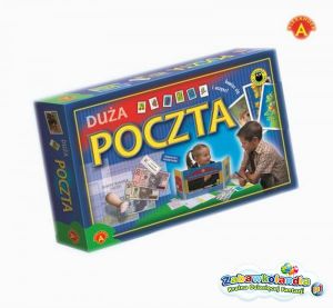 Powiększ