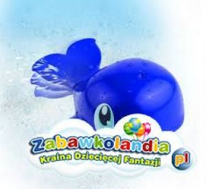 Powiększ