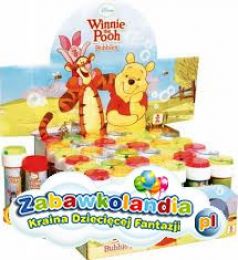 Powiększ
