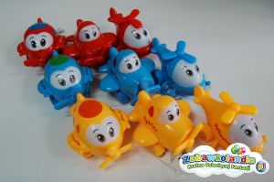 Powiększ