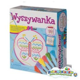 Powiększ