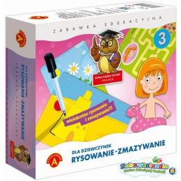 Powiększ