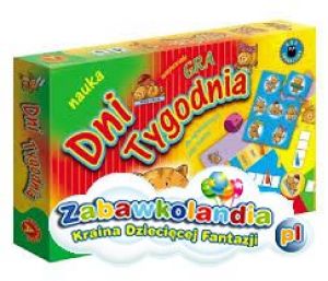 Powiększ