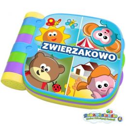 Powiększ