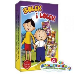 Powiększ