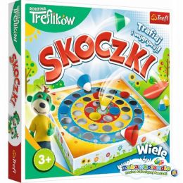 Powiększ