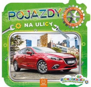 Powiększ