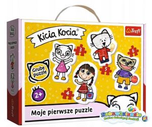 Powiększ
