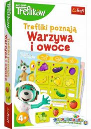 Powiększ