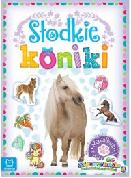 Powiększ