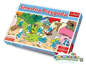 Powiększ