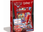 GRA QUIZZY CARS 2