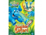 Hasbro Games - Snackin Safari