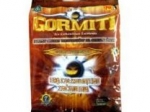 GORMIT SASZETKA gph01311