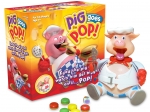 GRA Hasbro Games Piggy pop