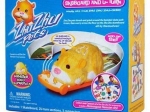 Zhu Zhu Pets Chomikowe akcesoria (2ass.) 86405