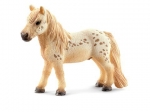 Schleich: Farm Life: Wałach Falabella FIGURKA