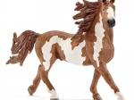 Schleich: Farm Life: Pinto Ogier FIGURKA