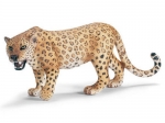 Schleich: Wild Life: Leopard  FIGURKA