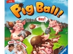 Revensburger: Pig Ball