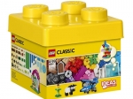 LEGO: Classic Kreatywne klocki