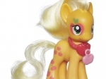 My Little Pony Kucyki Podstawowe, figurka, B0384