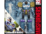 Tra Robot Transformers Generations Voyager Onslaught Hasbro