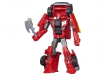 Hasbro Robot Transformers Generations Deluxe Ironhide