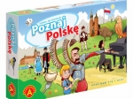 Powiększ