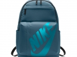 Plecak Nike Element BA5381, TORNISTER, WYTRZYMAŁY, ZAMKI, PRZEGRODY, NIKE, P4688