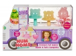 NUM NOMS MASZYNKA DP LODÓW, 545576