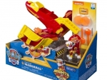 FLIP AND FLY MIGHTY MARSHALL PATROL TRANSFORMERS 6046645