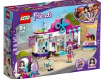 LEGO FRIENDS - SALON FRYZJERSKI W Heartlake 41391 lego