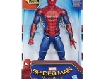 Marvel Homecoming Figurka Spiderman J.Francuski 30cm HASBRO B9693
