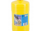 PŁYN 1L ROBIENIA BANIEK MYDLANYCH 1000ml POLSKI BAJA 00589