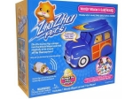 Zhu Zhu Pets Chomikowe akcesoria (4ass.)