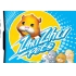 Zhu Zhu Pets